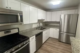 1803 Kenzie Dr, Robinson Twp, PA 15205 - Photo 35