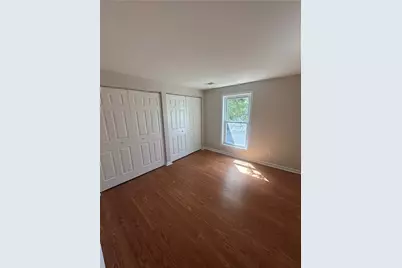 1803 Kenzie Dr., Robinson Twp, PA 15205 - Photo 29