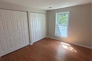 1803 Kenzie Dr, Robinson Twp, PA 15205 - Photo 29