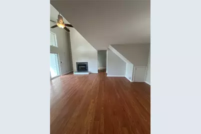 1803 Kenzie Dr., Robinson Twp, PA 15205 - Photo 5