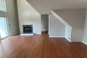 1803 Kenzie Dr, Robinson Twp, PA 15205 - Photo 5