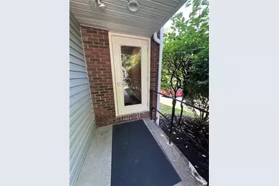 1803 Kenzie Dr., Robinson Twp, PA 15205 - Photo 47