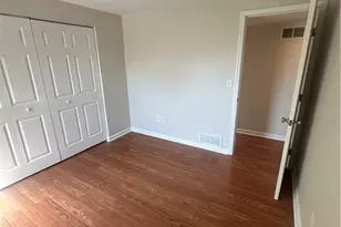 1803 Kenzie Dr, Robinson Twp, PA 15205 - Photo 33