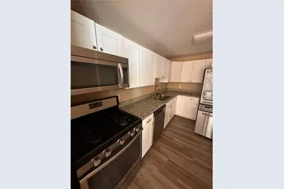1803 Kenzie Dr., Robinson Twp, PA 15205 - Photo 17