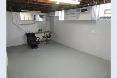 4814 Roberta Drive, Pittsburgh, PA 15236 - Photo 21