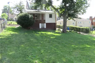 4814 Roberta Dr, Pittsburgh, PA 15236 - Photo 27