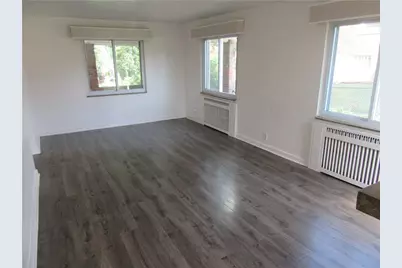 4814 Roberta Drive, Pittsburgh, PA 15236 - Photo 7