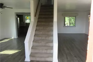 4814 Roberta Dr, Pittsburgh, PA 15236 - Photo 5