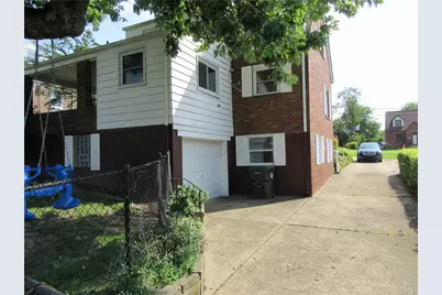 4814 Roberta Drive, Pittsburgh, PA 15236 - Photo 31