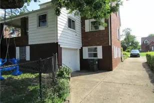 4814 Roberta Dr, Pittsburgh, PA 15236 - Photo 31