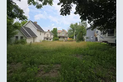420 Waldo St, New Castle, PA 16101 - Photo 3