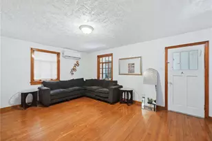 612 Wilson Ave, Ambridge, PA 15003 - Photo 11