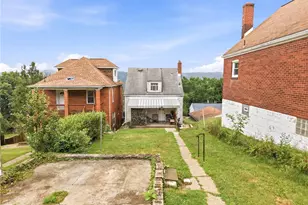 612 Wilson Ave, Ambridge, PA 15003 - Photo 25