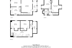 612 Wilson Ave, Ambridge, PA 15003 - Photo 35