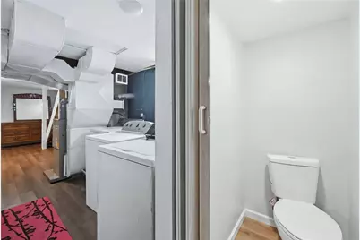 612 Wilson Ave, Ambridge, PA 15003 - Photo 23