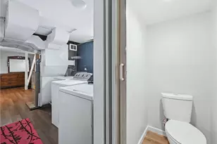 612 Wilson Ave, Ambridge, PA 15003 - Photo 23