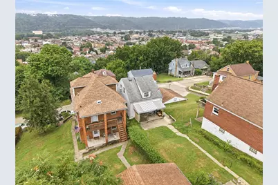 612 Wilson Ave, Ambridge, PA 15003 - Photo 29
