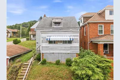 612 Wilson Ave, Ambridge, PA 15003 - Photo 27