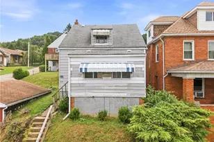 612 Wilson Ave, Ambridge, PA 15003 - Photo 27
