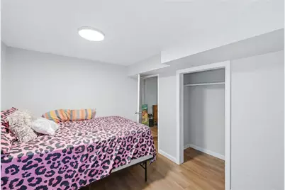 612 Wilson Ave, Ambridge, PA 15003 - Photo 19