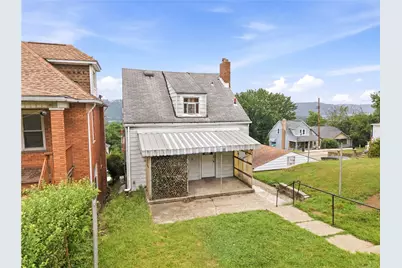 612 Wilson Ave, Ambridge, PA 15003 - Photo 1