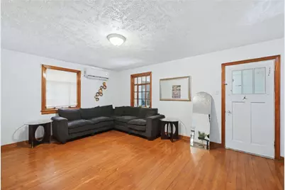 612 Wilson Ave, Ambridge, PA 15003 - Photo 11