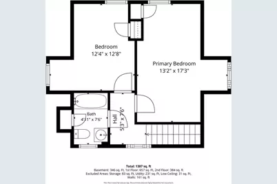 612 Wilson Ave, Ambridge, PA 15003 - Photo 37