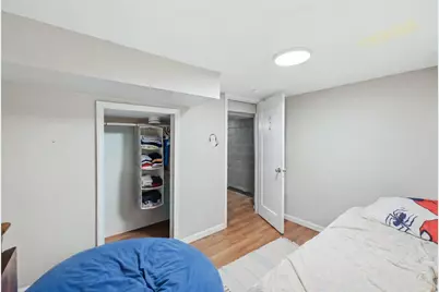 612 Wilson Ave, Ambridge, PA 15003 - Photo 21