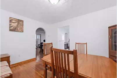 612 Wilson Ave, Ambridge, PA 15003 - Photo 9