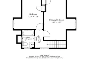 612 Wilson Ave, Ambridge, PA 15003 - Photo 37