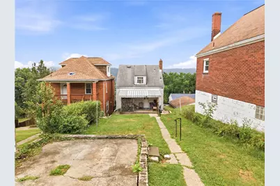 612 Wilson Ave, Ambridge, PA 15003 - Photo 25