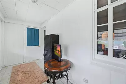 612 Wilson Ave, Ambridge, PA 15003 - Photo 13