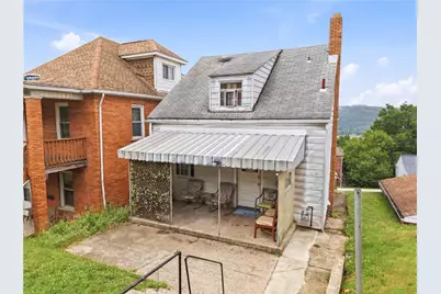 612 Wilson Ave, Ambridge, PA 15003 - Photo 3