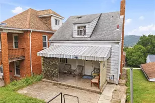 612 Wilson Ave, Ambridge, PA 15003 - Photo 3
