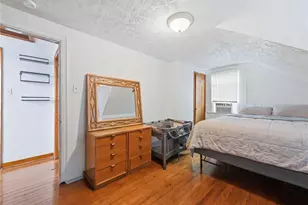 612 Wilson Ave, Ambridge, PA 15003 - Photo 15
