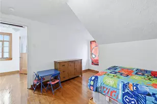 612 Wilson Ave, Ambridge, PA 15003 - Photo 17