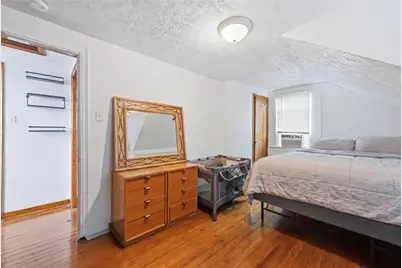 612 Wilson Ave, Ambridge, PA 15003 - Photo 15