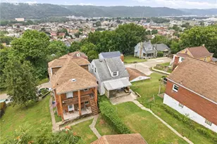 612 Wilson Ave, Ambridge, PA 15003 - Photo 29