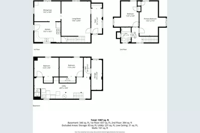 612 Wilson Ave, Ambridge, PA 15003 - Photo 35
