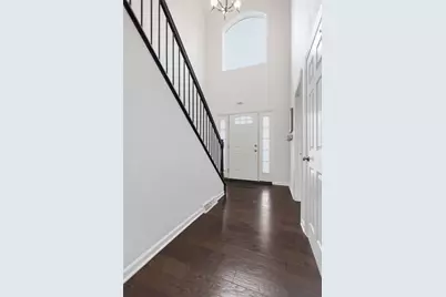 2547 Forest Brook Dr, Pittsburgh, PA 15241 - Photo 3