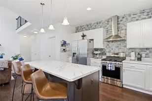 2547 Forest Brook Dr, Pittsburgh, PA 15241 - Photo 9