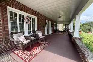 919 E Mahoning St, Punxsutawney Area School District, PA 15767 - Photo 21