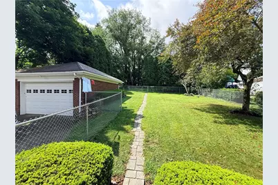 919 E Mahoning Street, Punxsutawney Area School District, PA 15767 - Photo 25