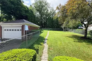 919 E Mahoning St, Punxsutawney Area School District, PA 15767 - Photo 25