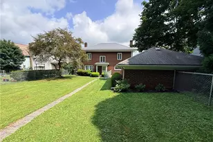 919 E Mahoning St, Punxsutawney Area School District, PA 15767 - Photo 23