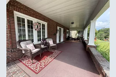 919 E Mahoning Street, Punxsutawney Area School District, PA 15767 - Photo 21