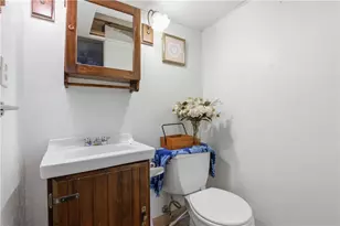 116 Hidden Valley Rd, Peters Township, PA 15317 - Photo 27