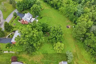 116 Hidden Valley Rd, Peters Township, PA 15317 - Photo 31