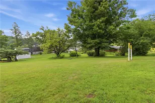 116 Hidden Valley Rd, Peters Township, PA 15317 - Photo 29