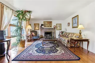 116 Hidden Valley Rd, Peters Township, PA 15317 - Photo 5